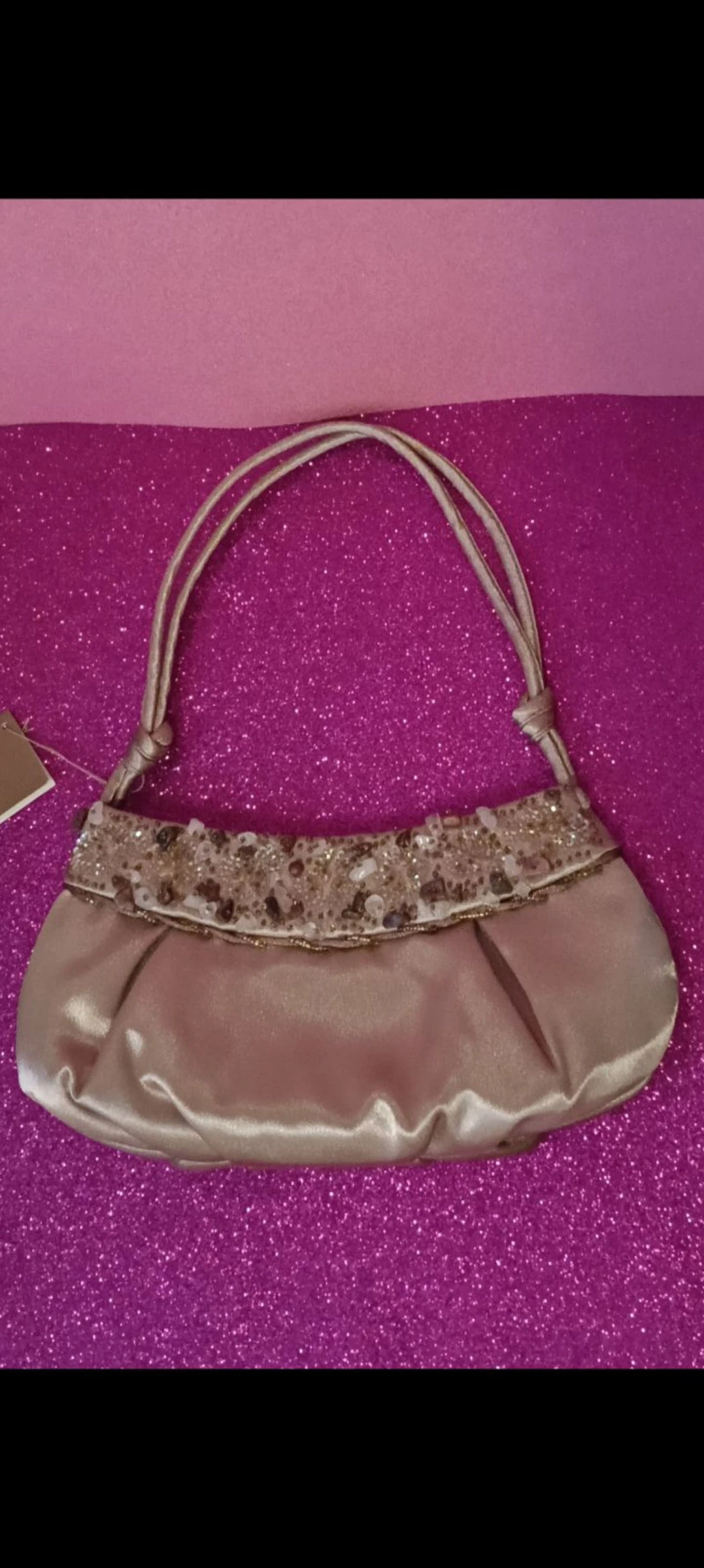 Bolso Menbur 